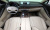 Genesis G80 Gasoline 2.5 Turbo 2WD, 2021
