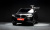BMW X3 xDrive M40i, 2024