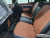 Land Rover Defender 110 P635 Octa, 2025
