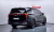 Kia Carnival 7-Seater Signature, 2025