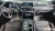Genesis G70 Gasoline 2.5T 4WD, 2024