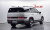 Hyundai Santafe Gasoline 2.5T 2WD, 2024