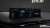 Genesis GV70 2.2 Diesel AWD, 2022