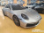 Porsche 911 Carrera 4 Cabriolet, 2024
