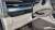 Kia Carnival 9-Seater Hi-Limousine, 2023