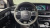 Kia Mohave Diesel 3.0 4WD 6-Seater, 2022