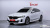 BMW Gran Turismo 620d xDrive M Sport, 2022