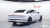 Hyundai Grandeur 2,5 Gasoline 2WD, 2023