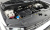 Hyundai Santafe Gasoline 2.5T 4WD, 2024