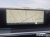 Hyundai Grandeur 2,5 Gasoline 2WD, 2025