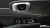 Kia Sorento Gasoline 2.5T 4WD, 2025