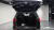 Kia Carnival 9-Seater Signature, 2025