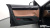 Hyundai Grandeur 2,5 Gasoline 2WD, 2023
