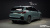 BMW X1 sDrive 20i M Sport, 2023