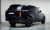 Land Rover Range Rover D350 Autobiography Long Wheel Base, 2024