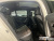 BMW 5-Series 520i, 2024