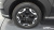 Hyundai Santafe Gasoline 2.5T 2WD, 2025