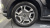 Hyundai Palisade Diesel 2.2 2WD, 2023