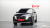 Hyundai Tucson Diesel 2.0 4WD, 2024