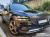 Genesis GV70 2.5T Gasoline AWD, 2023