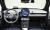 Mini Cooper Convertible Favoured, 2025