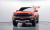 Ford Ranger 2.0, 2025