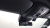 Mercedes-Benz GLS-Class GLS400d 4MATIC, 2023