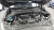 BMW 2-Series 218d Luxury, 2024