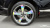 Genesis GV80 2.5T Gasoline AWD, 2022