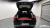 Mercedes-Benz GLC-Class GCL300 4MATIC Coupe, 2023