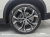 BMW X5 xDrive 30d xLine, 2023
