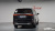 Kia Carnival 9-Seater Signature, 2023