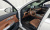 Genesis GV70 2.5T Gasoline AWD, 2023