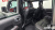 Jeep Wrangler 2.0 Rubicon 4Door, 2023