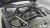 Genesis G80 Gasoline 2.5 Turbo 2WD, 2023