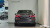 Mercedes-Benz E-Class E350 4MATIC AMG Line, 2022