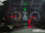 Kia K5 2.0, 2023