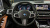BMW X7 xDrive 40i M Sport 6STR, 2025