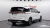 Kia Carnival 7-Seater Signature, 2023