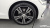 Volvo S60 B5 Inscription, 2022