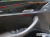 BMW X4 xDrive M40i, 2023