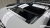 Hyundai Santafe Gasoline 2.5T 2WD, 2024