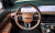 Genesis GV70 2.5T Gasoline 2WD, 2025