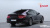 Genesis G80 Gasoline 2.5 Turbo AWD, 2022