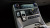 Hyundai Palisade Diesel 2.2 4WD, 2023
