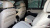 BMW X7 M60i xDrive M sport 6STR, 2024