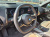 BMW X3 xDrive 20, 2025