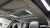 Kia Mohave Diesel 3.0 4WD 6-Seater, 2022