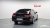 Genesis G80 Gasoline 2.5 Turbo AWD, 2026