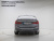 BMW Gran Turismo 630i xDrive M Sport, 2024